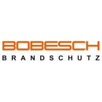 Bobesch Brandschutz GmbH & Co. KG logo - Similar company to Crea Construct