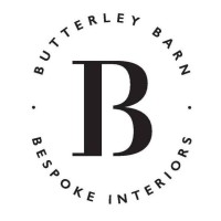 Butterley Barn Bespoke Interiors logo - Similar company to Umbra