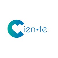 Ciente logo - Similar company to Cientec