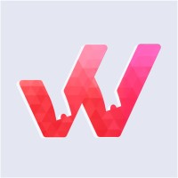 WeTix logo - Similar company to Easystore