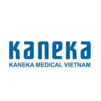 Kaneka Medical VietNam Co., Ltd logo - Similar company to Kaneka Singapore Co. (Pte) Ltd