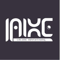 La Lune Advertising Agency logo - Similar company to Digital Corner