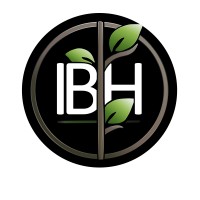 Inner Bark Heritage logo - Similar company to Tecumseh Land Trust