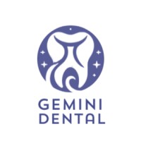 Gemini Dental logo - Similar company to Nyu Student Government Assembly