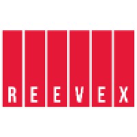 Reevex
