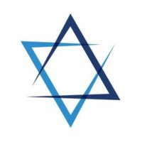Israel Medics logo - Similar company to The Platform Mag