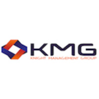 Knight Management Group logo - Similar company to Amplify