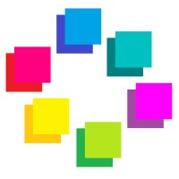 Ulgebra logo - Similar company to Specflicks