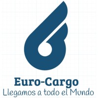 Euro-Cargo logo - Similar company to Euro Cargo Express