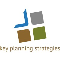 Key Planning Strategies logo - Similar company to Lta Production Ltd.