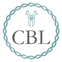 CBL - Carteras y Bolsos de Lujo logo - Similar company to We Are Act Global