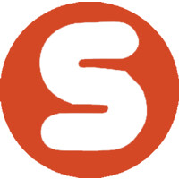 Sponge Design Lab logo - Similar company to Nupe Studios Lab
