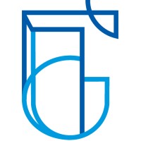 TrustBuilt Architecture, LLC logo - Similar company to Ennead Architects