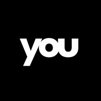 You Producciones y Mercadeo logo - Similar company to Tonic Ad