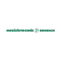 Medizintechnik Benesch GmbH logo - Similar company to Kabeg - Abteilung Informatik, Kommunikations- Und Medizintechnik