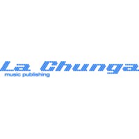 La Chunga music publishing GmbH logo - Similar company to Cyrano