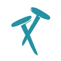 Cross Vocational