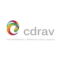 CDRAV logo - Similar company to Ascendant Group