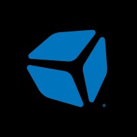 Cube Controls logo - Similar company to Simhub Dash