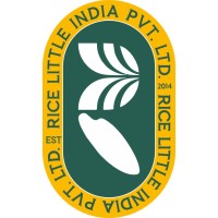 Rice Little India Pvt. Ltd logo - Similar company to Anvi Exim