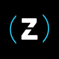 Zion Data logo - Similar company to Quantzent