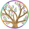 Temple Beth Or Preschool logo - Similar company to Temple Beth Or
