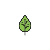 TerrAssure Underwriting Solutions logo - Similar company to Magellan Luxury Hotels