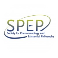 SPEP logo - Similar company to Chungdahm Readwrite