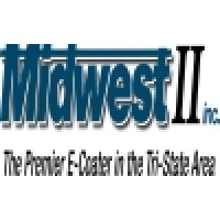 Midwest Products Finishing