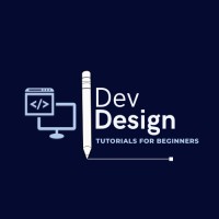 DevDesign Hub logo - Similar company to Apex Skyline