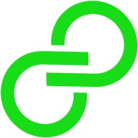 LEEP.APP logo - Similar company to Bm Exchange Services