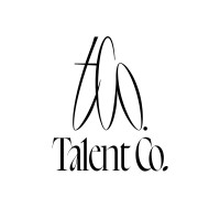 Talent Co. logo - Similar company to Elite Talent Advisors