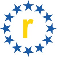 Renovua S.p.A. logo - Similar company to Institute For Economic Research And Policy Consulting
