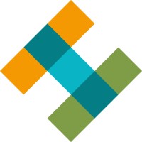 Turnbull Hill Lawyers logo - Similar company to Cics Pty Ltd