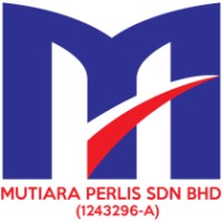 Mutiara Perlis Sdn Bhd logo - Similar company to Kpj Perlis Specialist Hospital