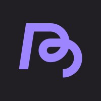 Buddy Coaching logo - Similar company to Akerendam