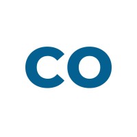 Content Care Agency logo - Similar company to Snapsoft