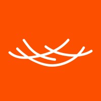 Silvernest logo - Similar company to Nesterly