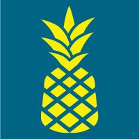 InDigital Chile logo - Similar company to Cp Data Optimum Chile (Cp Data Confirma)