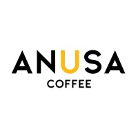 ANUSA COFFEE logo - Similar company to Global Medical Projects