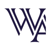 Whitley Asset Management Ltd logo - Similar company to Yoke Consultancy