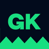 Growth Kitchen logo - Similar company to Bright Kitchen