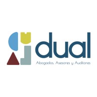 DUAL ABOGADOS Y ASESORES  SLP