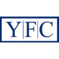 York Finance Conference logo - Similar company to Forma Pro Films