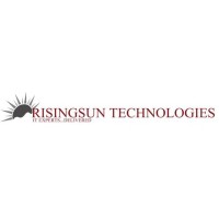 RISINGSUN TECHNOLOGIES logo - Similar company to Objects On Net, Inc.