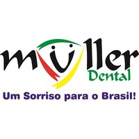 Dental Müller Caxias do Sul/RS logo - Similar company to Agência Leading