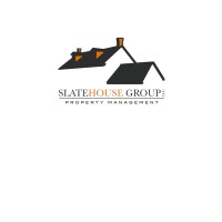 SlateHouse Group Property Management logo - Similar company to Gga Studios