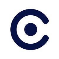 Collective.work logo - Similar company to Catalog