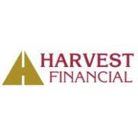 Harvest Financial logo - Similar company to Laurel Trust Law Llp