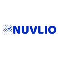 Nuvlio logo - Similar company to Earth 1.1